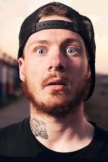 Craig "Questions" Scott profile picture