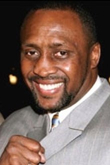 Thomas Hearns profile picture
