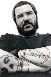 Ariel Minimal profile picture