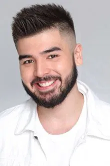 Andre Paras profile picture