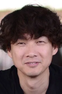Daishi Matsunaga profile picture