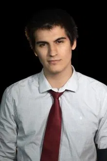 Foto de perfil de Lucas Koehn Duarte