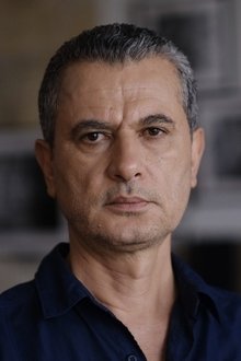 Gökhan Atılmış profile picture
