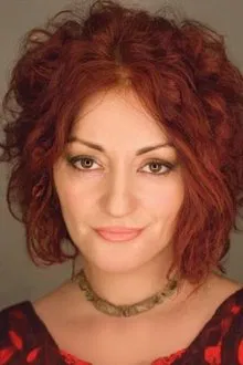 Yasemin Alkaya profile picture