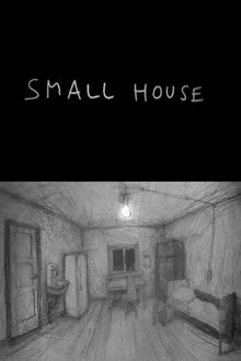 Small House movie poster