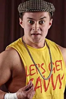 Sid Scala profile picture