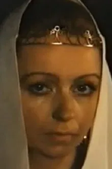 Foto de perfil de Elena George