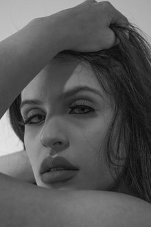 kênia Souza profile picture