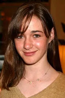 Sarah Dampf profile picture
