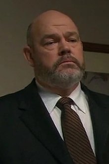 Marcus Eyre profile picture
