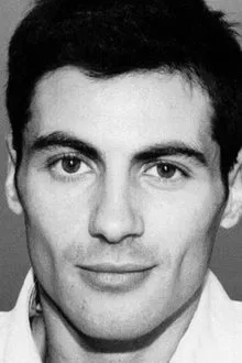 Sébastien Charles profile picture