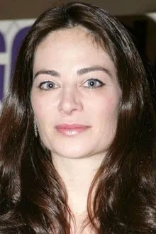 Ashley Wolfe profile picture