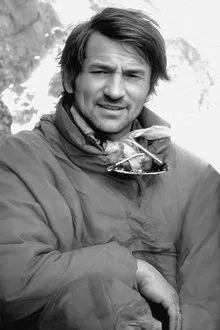 Claude Jager profile picture