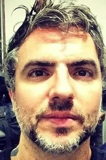 André Paixão profile picture