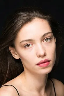 Ioana Bugarin profile picture