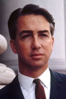 Don Dunstan profile picture