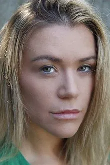 Rosie Pearson profile picture