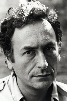 Antoine Vitez profile picture