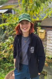 Emma Hodson profile picture