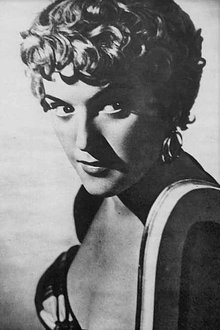 Rosa Palomar profile picture