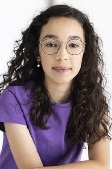 Ines Feghouli Bozon profile picture