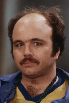 Clint Howard profile picture