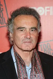 Dan Hedaya profile picture