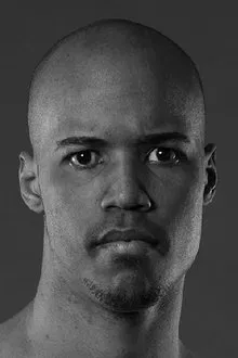 Argenis Mendez profile picture