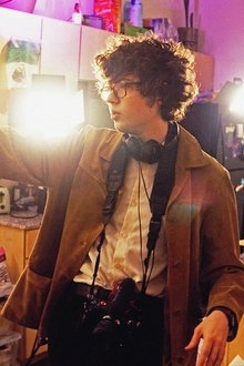 Max Ortiz profile picture