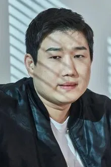 Nam Tae-woo profile picture