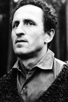 Franciszek Pieczka profile picture