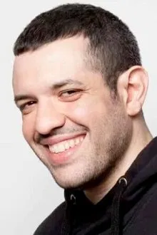 Francesco De Carlo profile picture
