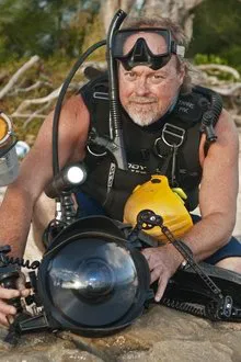 Wes C. Skiles profile picture