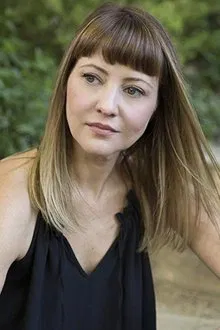 Amy Rydell profile picture