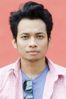 Kavich Neang profile picture