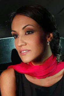 Zorana Becić profile picture