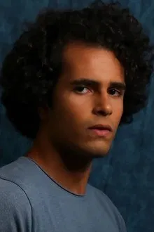 Faehl profile picture