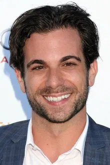 Frank De Julio profile picture