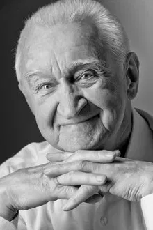Miloš Nesvadba profile picture
