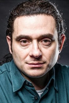 Michele Marotta profile picture