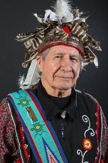 Oren R. Lyons profile picture