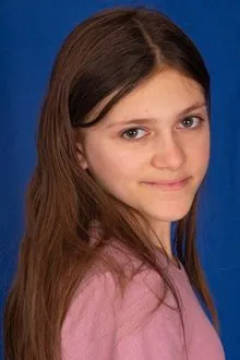 Elyssa Schreiner profile picture