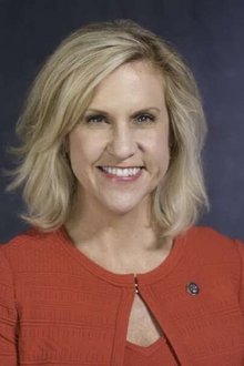 Tonia Khouri profile picture