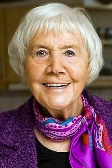 Jytte Dreyer profile picture
