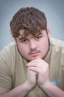 James Lannigan profile picture