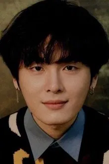 Kim Do-hyung profile picture