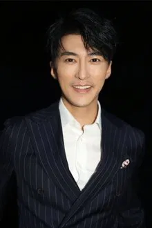 Zhang Haocheng profile picture
