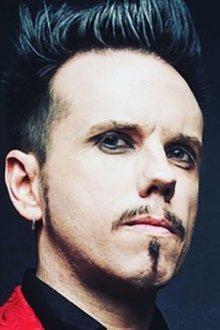 Piggy D. profile picture