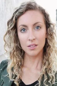 Foto de perfil de Tori Keaton