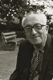 Henri Bliss profile picture